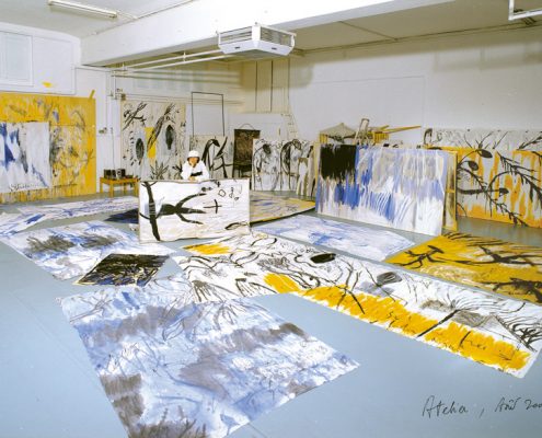 2001_atelier