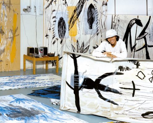 2001_atelier