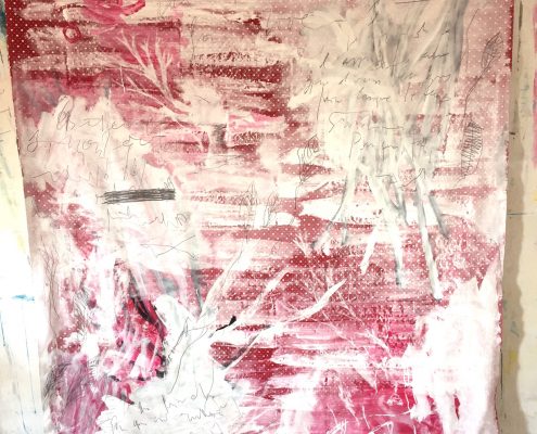 mixed_media_on_canvas_morocco_2016 mixed_media_on_canvas_morocco_2016
