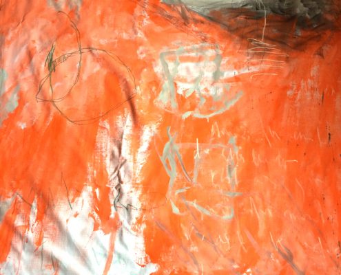 mixed_media_on_canvas_morocco_2016 mixed_media_on_canvas_morocco_2016