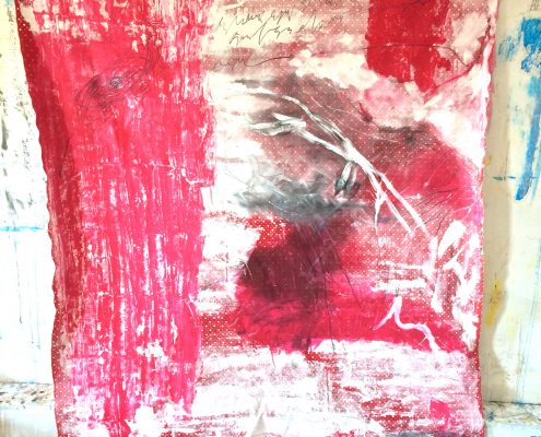 mixed_media_on_canvas_morocco_2016 mixed_media_on_canvas_morocco_2016