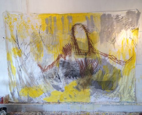 mixed_media_on_canvas_morocco_2016 mixed_media_on_canvas_morocco_2016