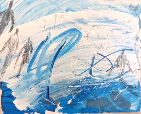 mixed_media_on_canvas_morocco_2016_120x80 mixed_media_on_canvas_morocco_2016_120x80