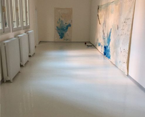 sigrid_gloerfelt_artist_venice_studio_1