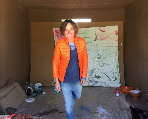sigrid_gloerfelt_work_in_progress_blog_1