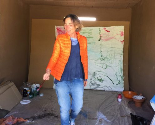 sigrid_gloerfelt_work_in_progress_blog_2