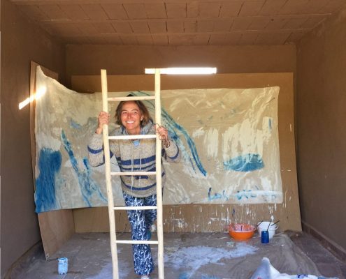 sigrid_gloerfelt_work_in_progress_blog_4