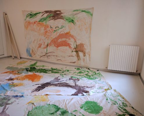 sigrid_gloerfelt_venice_studio_24-03-2017