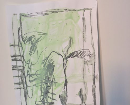 Drawings and Carnets Sigrid Gloerfelt 2017_7