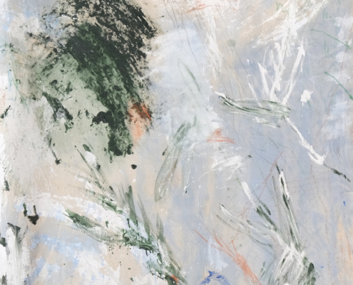 2021_Sigrid_Glöerfelt_Mixed Media on canvas_260x140_6 2021_Sigrid_Glöerfelt_Mixed Media on canvas_260x140_6