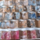 2021_Sigrid_Gloerfelt_The_Venetian_Books_Sigrid_Glöerfelt_Mixed Media on paper_3