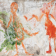 4_Sigrid Glöerfelt 192 x 162 mixed media on canvas_2022