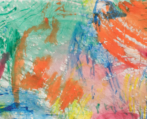 8_Sigrid Glöerfelt Mixed Media om Canvas_2022_164cm x 220cm