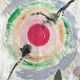 Sigrid Glöerfelt-Gloerfelt-untitled-mixed-media-canvas-190x170cm_2025_01