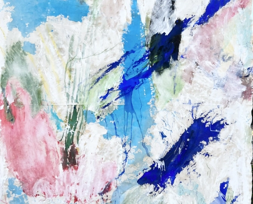 Sigrid Glöerfelt-untitled-mixed-media-canvas-185x162cm_2025_12