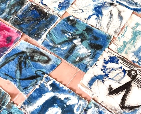 Sigrid Glöerfelt-mixed-media-canvas-small-paintings_2026_08