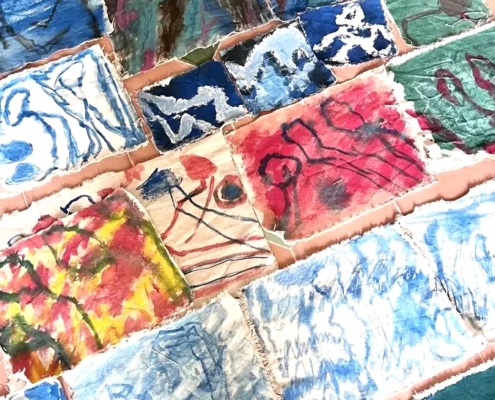 Sigrid Glöerfelt-mixed-media-canvas-small-paintings_2026_09