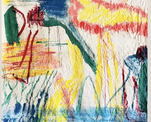 Sigrid Glöerfelt-untitled-mixed-media-canvas-158x132cm_2026_02