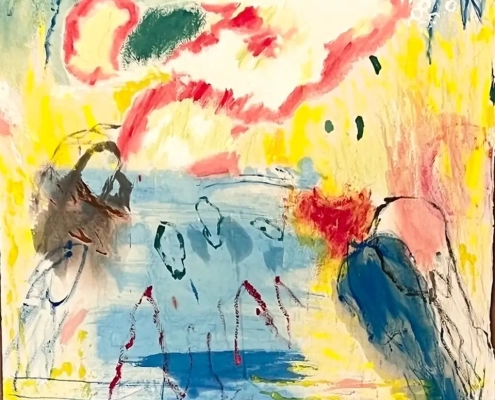Sigrid Glöerfelt-untitled-mixed-media-canvas-162x132cm_2026_01