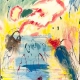 Sigrid Glöerfelt-untitled-mixed-media-canvas-162x132cm_2026_01