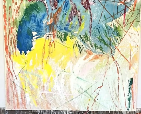 Sigrid Glöerfelt-untitled-mixed-media-canvas-176x167cm_2026_03