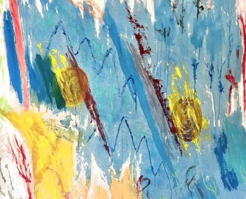 Sigrid Glöerfelt-untitled-mixed-media-canvas-187x166cm_2026_05